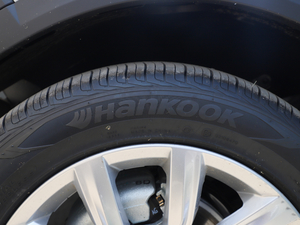 2020280TSI DSGMȡ ݆̥Ʒ