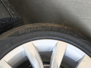 2020280TSI DSGMȡ ݆̥ߴ