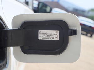 2020280TSI DSG(q)M(jn)ȡ (x)(ji)^