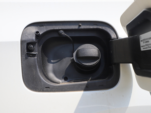 2020280TSI DSG(q)M(jn)ȡ (x)(ji)^