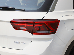 2020280TSI DSG(q)M(jn)ȡ (x)(ji)^