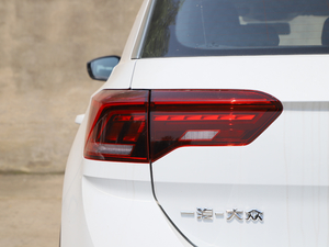 2020280TSI DSG(q)M(jn)ȡ (x)(ji)^