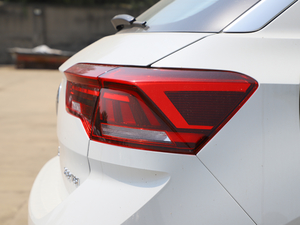 2020280TSI DSG(q)M(jn)ȡ (x)(ji)^