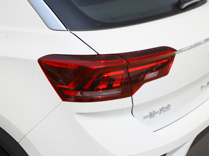 2020280TSI DSG(q)M(jn)ȡ (x)(ji)^