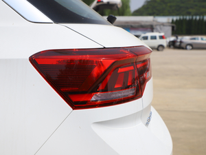 2020280TSI DSG(q)M(jn)ȡ (x)(ji)^