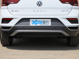 2020280TSI DSGMȡ Ś