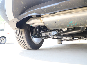 2020280TSI DSG(q)M(jn)ȡ (x)(ji)^