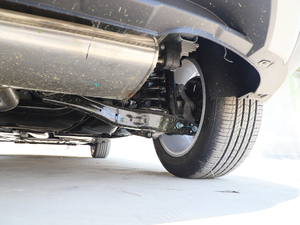 2020280TSI DSG(q)M(jn)ȡ (x)(ji)^