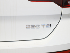 2020280TSI DSG(q)M(jn)ȡ (x)(ji)^