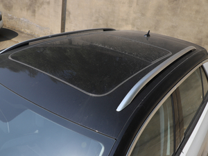 2020280TSI DSGMȡ ܇