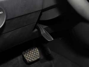 2020280TSI DSGMȡ п؅^