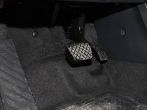 2020280TSI DSGMȡ п؅^