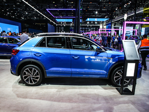 2020280TSI DSG(q)R-Line w^