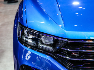 2020280TSI DSG(q)R-Line (x)(ji)^