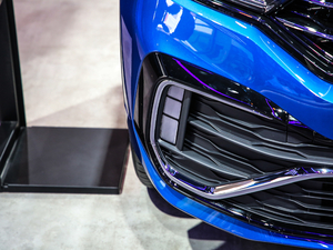 2020280TSI DSG(q)R-Line (x)(ji)^