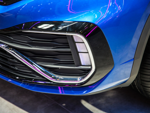 2020280TSI DSG(q)R-Line (x)(ji)^