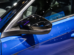 2020280TSI DSG(q)R-Line (x)(ji)^