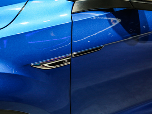 2020280TSI DSG(q)R-Line (x)(ji)^