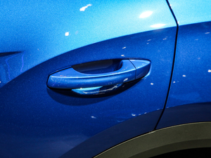 2020280TSI DSG(q)R-Line (x)(ji)^