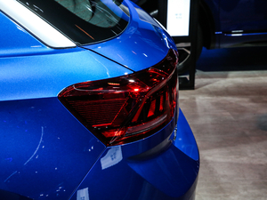 2020280TSI DSG(q)R-Line (x)(ji)^