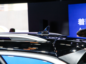 2020280TSI DSG(q)R-Line (x)(ji)^