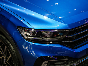 2020280TSI DSG(q)R-Line (x)(ji)^