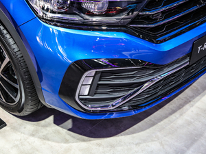 2020280TSI DSG(q)R-Line (x)(ji)^