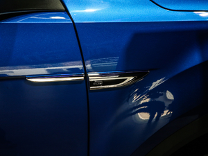 2020280TSI DSG(q)R-Line (x)(ji)^