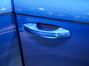 2020280TSI DSG(q)R-Line (x)(ji)^