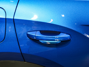 2020280TSI DSG(q)R-Line (x)(ji)^