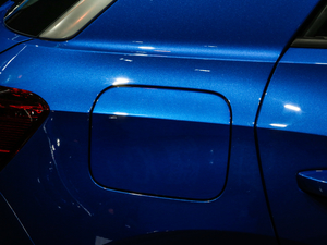 2020280TSI DSG(q)R-Line (x)(ji)^