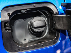 2020280TSI DSG(q)R-Line (x)(ji)^