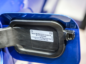 2020280TSI DSG(q)R-Line (x)(ji)^