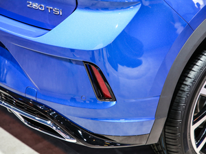 2020280TSI DSG(q)R-Line (x)(ji)^