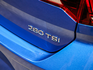 2020280TSI DSG(q)R-Line (x)(ji)^