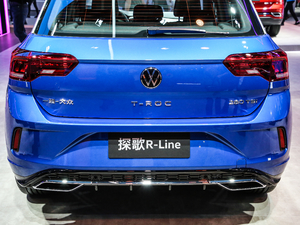 2020280TSI DSG(q)R-Line (x)(ji)^