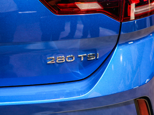 2020280TSI DSG(q)R-Line (x)(ji)^