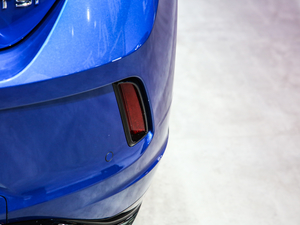 2020280TSI DSG(q)R-Line (x)(ji)^