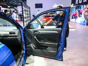 2020280TSI DSGR-Line g