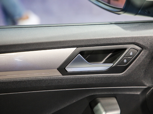 2020280TSI DSGR-Line g