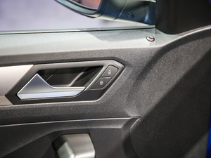 2020280TSI DSGR-Line g