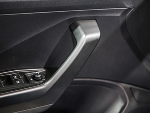 2020280TSI DSGR-Line g