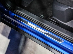 2020280TSI DSGR-Line g