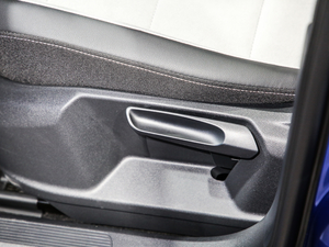 2020280TSI DSGR-Line g