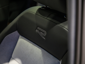 2020280TSI DSGR-Line g