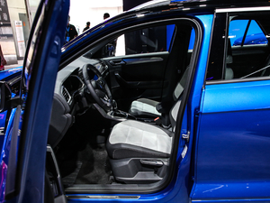 2020280TSI DSGR-Line g