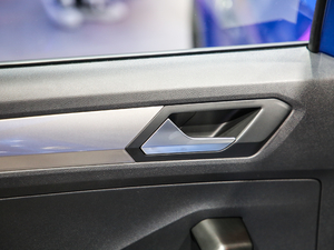 2020280TSI DSGR-Line g