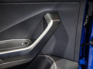 2020280TSI DSGR-Line g