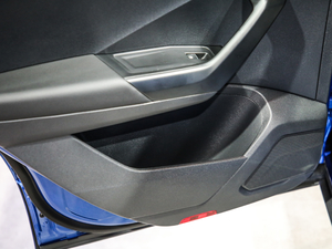 2020280TSI DSGR-Line g