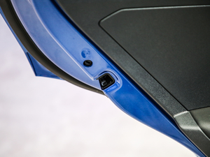 2020280TSI DSGR-Line g